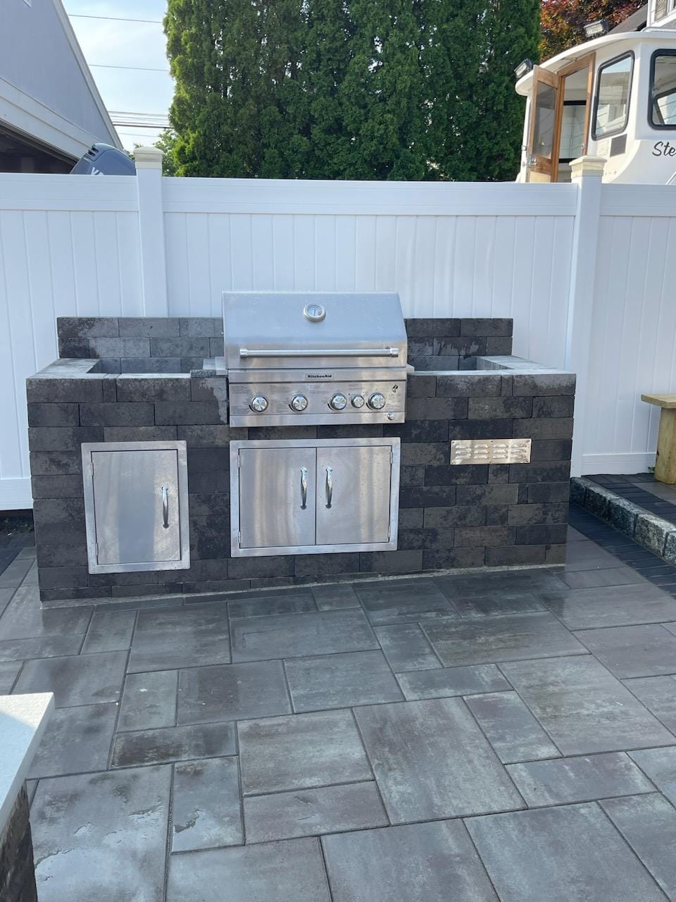 WhatsApp Image 2026-01-14 at 4.28.50 PM (5)